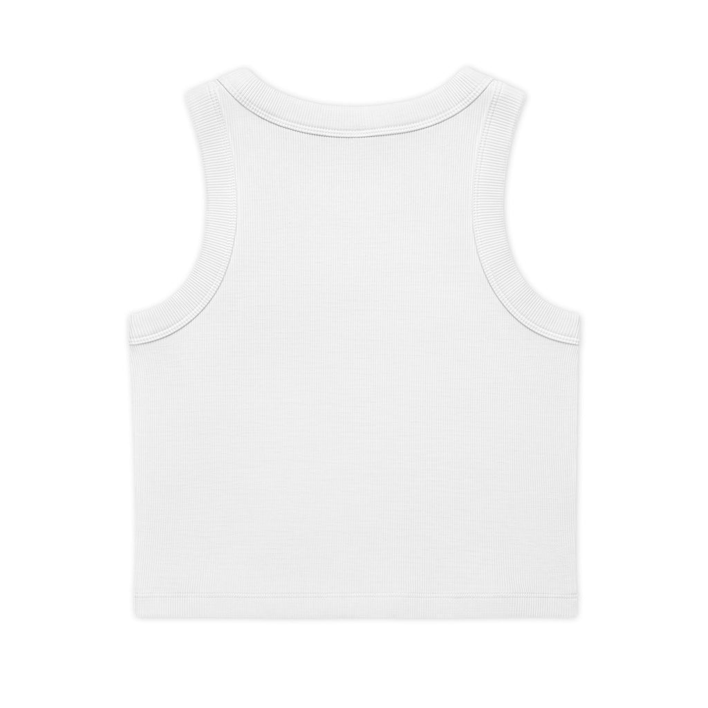 Gods Original Tank